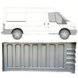 reperaturka-stopnia-do-ford-transit-2000-2013-prawa