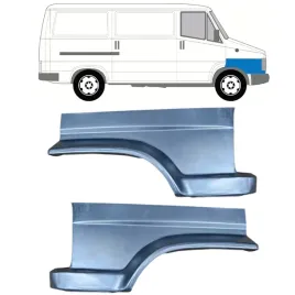 reperaturka-blotnika-przedniego-do-fiat-ducato-1981-1994-lewa-prawa