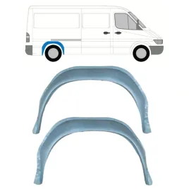 reperaturka-nadkola-tylnego-do-volkswagen-lt-1996-2005-lewa-prawa