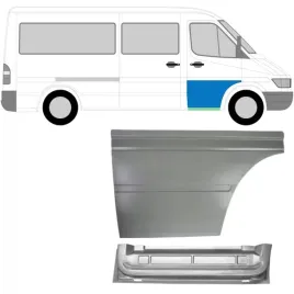 reperaturka-drzwi-przednich-do-mercedes-sprinter-1995-2006-prawa-zestaw