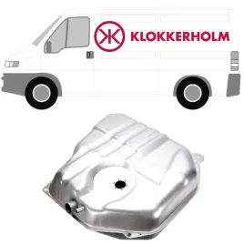 zbiornik-paliwa-do-citroen-jumper-1994-2002