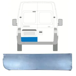 reperaturka-drzwi-tylnych-do-ford-transit-2000-2013-lewa