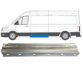reperaturka-boku-do-volkswagen-crafter-2017-lewa