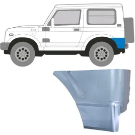 reperaturka-blotnika-tylnego-czesc-tylna-do-suzuki-samurai-1981-lewa