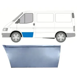 reperaturka-drzwi-przednich-do-ford-transit-1986-2000-lewa