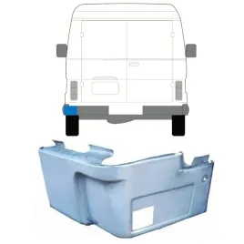 reperaturka-naroznika-tylnego-do-volkswagen-lt-1975-1996-lewa