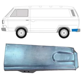 reperaturka-blotnika-tylnego-do-volkswagen-transporter-t3-1979-1992-lewa