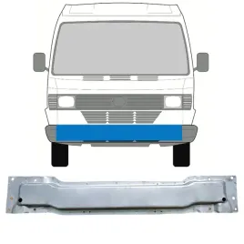 wzmocnienie-zderzaka-przedniego-belka-do-mercedes-t1-207-410-1977-1995