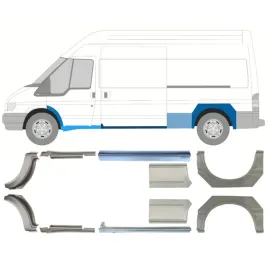 reperaturka-progu-blotnika-tylnego-do-ford-transit-2000-2013-zestaw