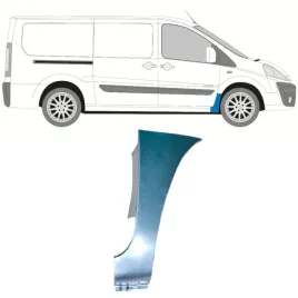 reperaturka-blotnika-przedniego-do-fiat-scudo-2007-2016-prawa