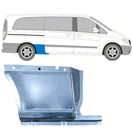 reperaturka-blotnika-tylnego-do-mercedes-vito-w639-2003-2014-prawa