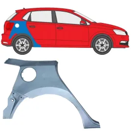 reperaturka-blotnika-tylnego-do-volkswagen-polo-2009-2017-prawa