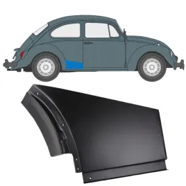 reperaturka-blotnika-tylnego-duza-do-volkswagen-kaefer-1949-prawa