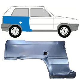 reperaturka-blotnika-tylnego-do-fiat-panda-1980-2002-prawa