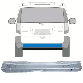 reperaturka-tylna-wewnetrzna-do-mercedes-vito-w639-2003-2014