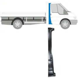 reperaturka-slupka-do-ford-transit-2000-2013-prawa