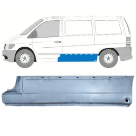 reperaturka-boku-do-mercedes-vito-i-w638-1996-2003-lewa