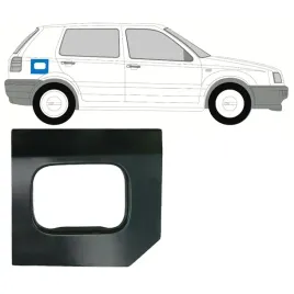 reperaturka-otworu-wlewu-paliwa-do-volkswagen-golf-3-1991-1998-prawa