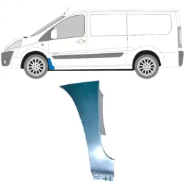 reperaturka-blotnika-przedniego-do-fiat-scudo-2007-2016-lewa