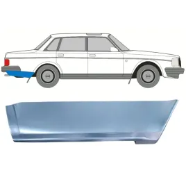 reperaturka-blotnika-tylnego-do-volvo-240-1975-1993-prawa