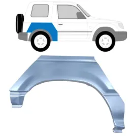 reperaturka-blotnika-tylnego-do-mitsubishi-pajero-1991-2001-prawa