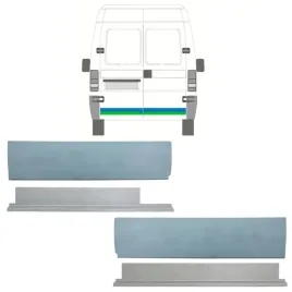 reperaturka-drzwi-tylnych-do-fiat-ducato-1994-2006-lewa-prawa-zestaw