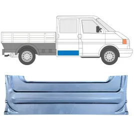 reperaturka-drzwi-tylnych-do-volkswagen-transporter-t4-1990-2003