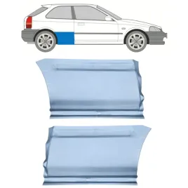 reperaturka-blotnika-tylnego-do-honda-civic-ej-ek-1995-2001-lewa-prawa