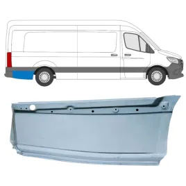 reperaturka-blotnika-tylnego-do-mercedes-sprinter-2018-prawa