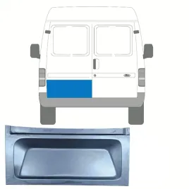 reperaturka-drzwi-tylnych-do-ford-transit-1986-2000-lewa