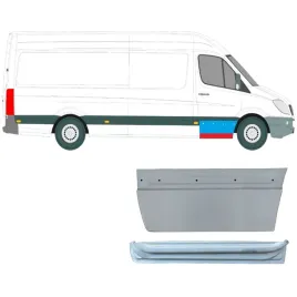 reperaturka-drzwi-przednich-do-volkswagen-crafter-2005-2017-prawa