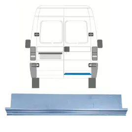 reperaturka-drzwi-tylnych-wewnetrzna-do-fiat-ducato-1994-2006-prawa