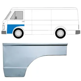 reperaturka-drzwi-przednich-do-volkswagen-lt-1975-1996-lewa
