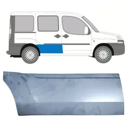 reperaturka-drzwi-przesuwnych-do-fiat-doblo-2001-2010-prawa