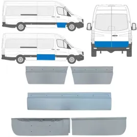 reperaturka-drzwi-zewnetrzna-do-volkswagen-crafter-2005-2017-lewa-prawa