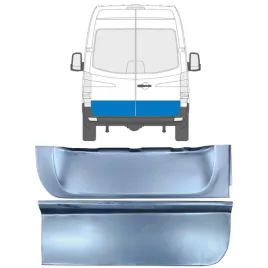 reperaturka-drzwi-tylnych-do-volkswagen-crafter-2005-2017-lewa-prawa