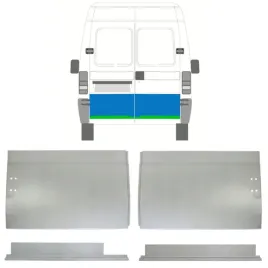 reperaturka-drzwi-tylnych-do-peugeot-boxer-1994-2006-lewa-prawa-zestaw