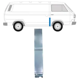 reperaturka-slupka-do-volkswagen-transporter-t3-1979-1992-prawa