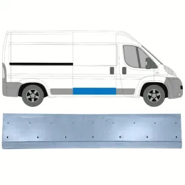 reperaturka-drzwi-przesuwnych-do-citroen-jumper-2006-2014-prawa