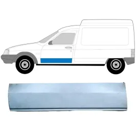 reperaturka-drzwi-do-citroen-c15-1984-2005-lewa