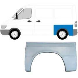 reperaturka-blotnika-tylnego-do-volkswagen-lt-1996-2005-lewa-zestaw