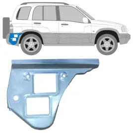 reperaturka-blotnika-tylnego-do-suzuki-grand-vitara-1997-2005-prawa