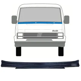 reperaturka-podszybia-do-peugeot-j5-1981-1994