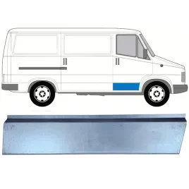 reperaturka-drzwi-przednich-zewnetrzna-do-peugeot-j5-1981-1994-prawa
