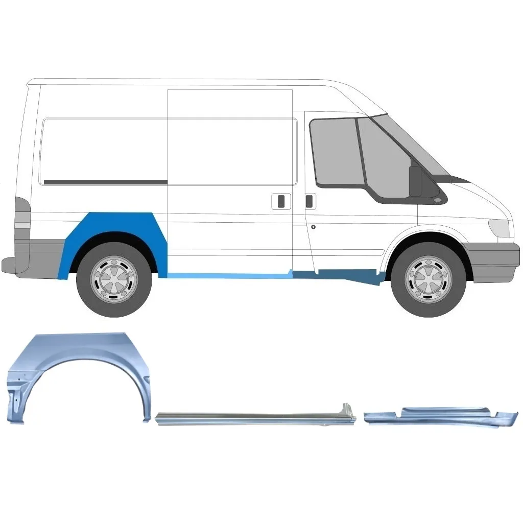 zestaw-reperaturek-do-ford-transit-2000-2013-prawa