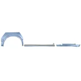 zestaw-reperaturek-do-ford-transit-2000-2013-prawa-stan-nowy