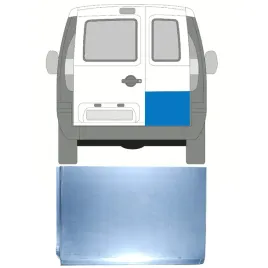 reperaturka-drzwi-tylnych-do-fiat-doblo-2001-2010-prawa