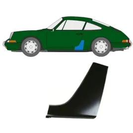 reperaturka-blotnika-tylnego-do-porsche-911-1964-1974-lewa