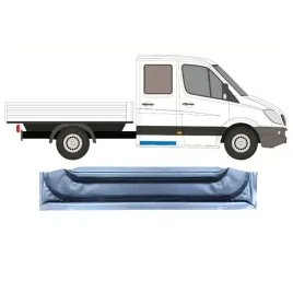 reperaturka-drzwi-tylnych-do-volkswagen-crafter-2005-2017-lewa-prawa