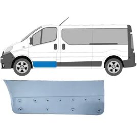 reperaturka-drzwi-przednich-do-opel-vivaro-2001-2014-lewa